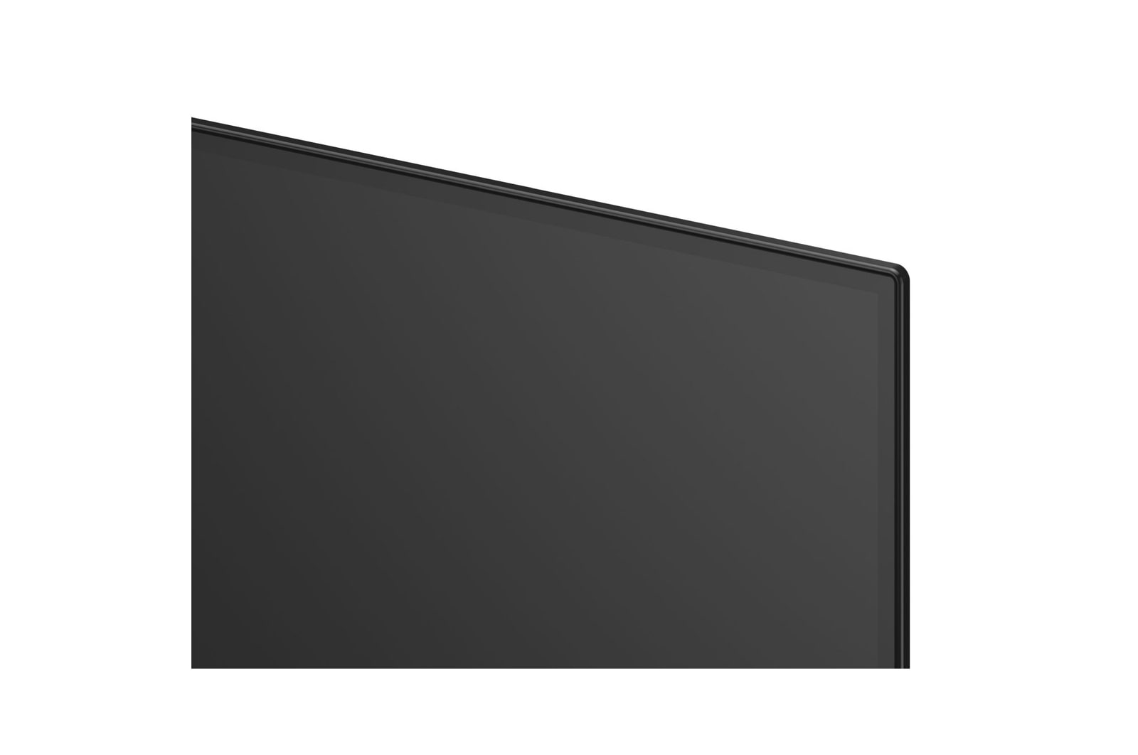 Close up TV OLED65B6ELC 2026